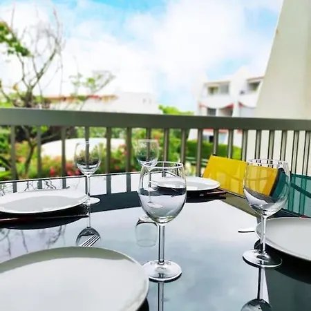 En Bord De Mer, Piscine, Parking Prive, Wifi La Grande-Motte